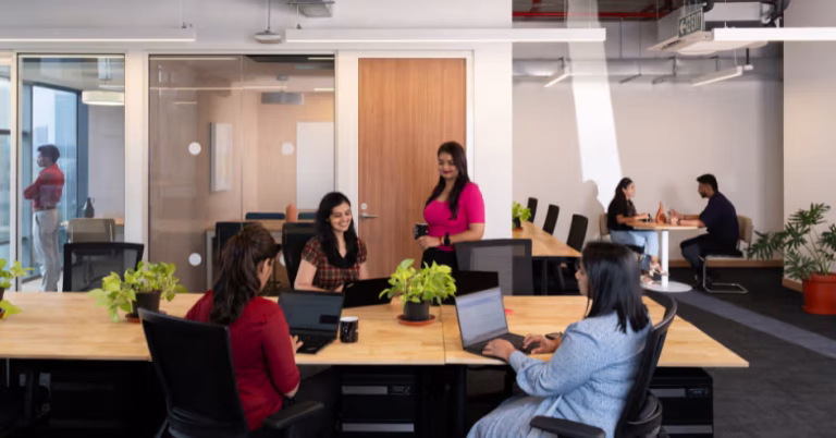 Is India’s Startup Boom Sustainable in the Long Run?