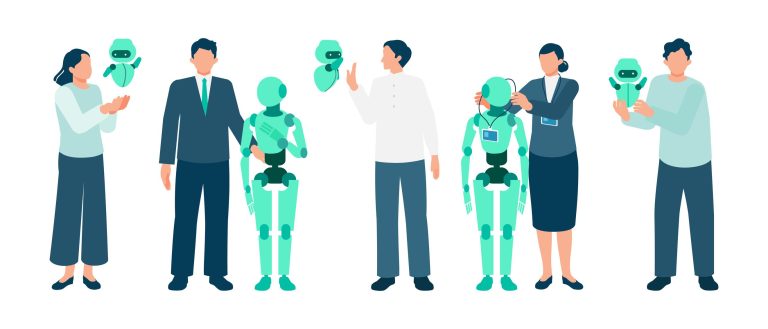 Will Artificial Intelligence Replace More Jobs Than It Creates?