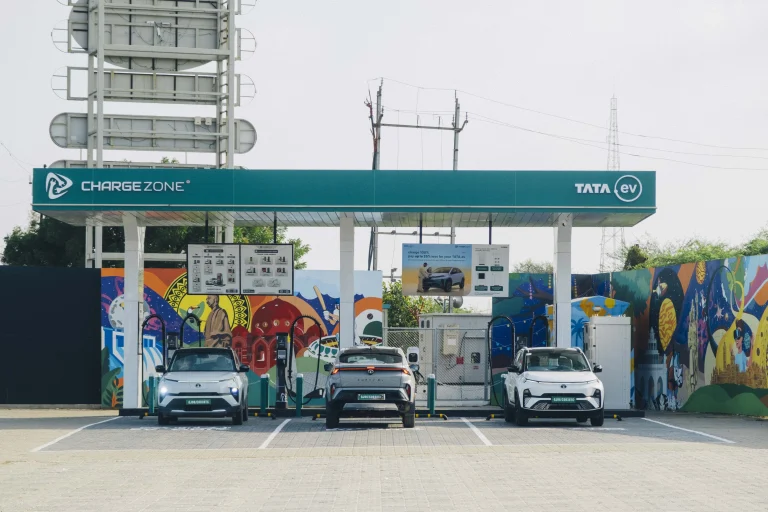 GreenGrid Energy and UrbanCharge Partner to Expand EV Charging Network Nationwide