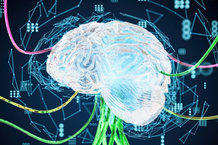 The Rise of Artificial Intelligence — Power, Promise, and the Global Race for Dominance