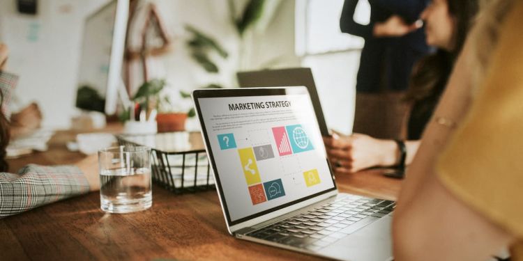 How Brands Can Dominate Social Media in 2026