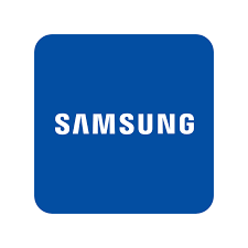 Samsung — From Trading Company to Global Technology Leader