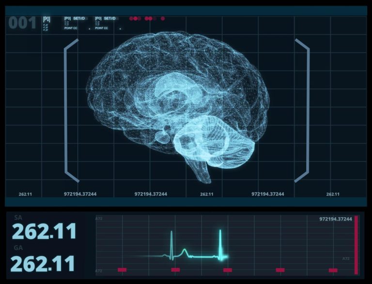How Artificial Intelligence Is Revolutionizing Modern Healthcare