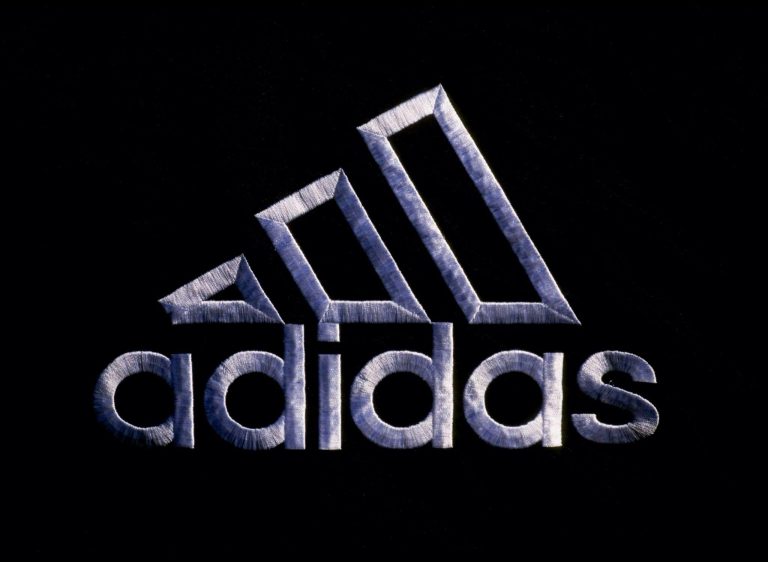 Adidas — Shaping Sports Through Innovation and Style