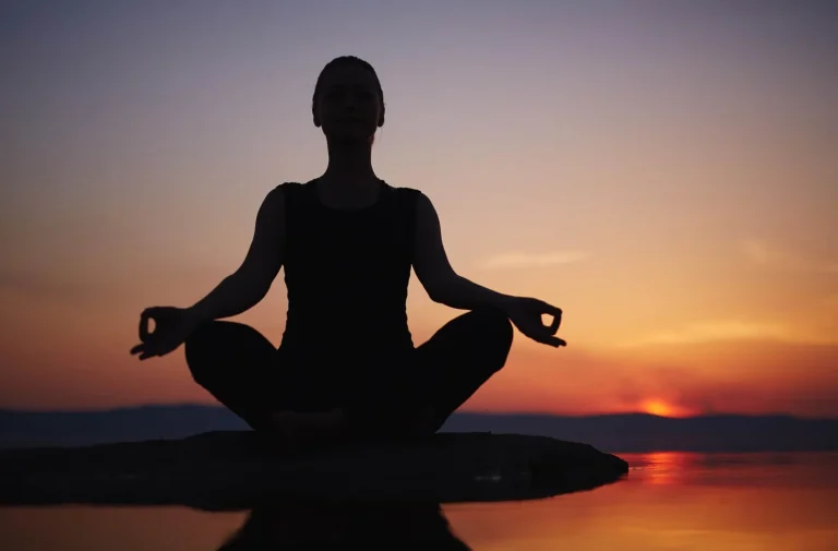 The Mental Health Platform Making Therapy More Accessible