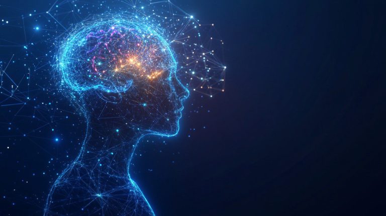 Is Artificial Intelligence Transforming Everyday Life Faster Than We Expected?