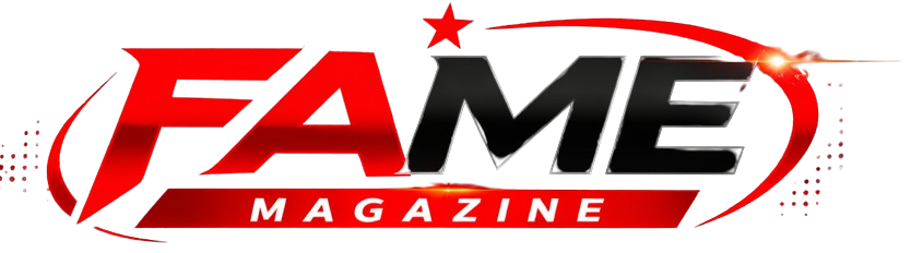 Fame Magazine