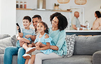 The Rise of OTT Platforms and the New Era of Digital Entertainment