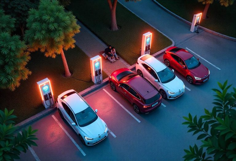 Features, Range, and Performance Compared