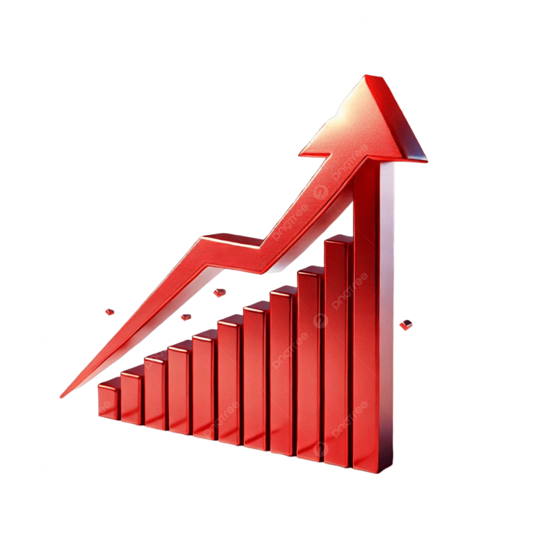 Vertex Industries Reports Record Revenue Growth in FY 2025