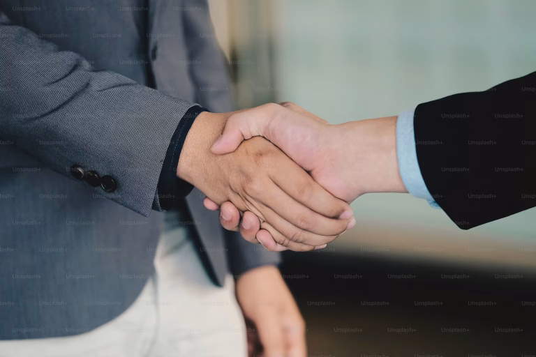 GlobalTech Acquires DataSphere Analytics to Strengthen AI and Cloud Capabilities