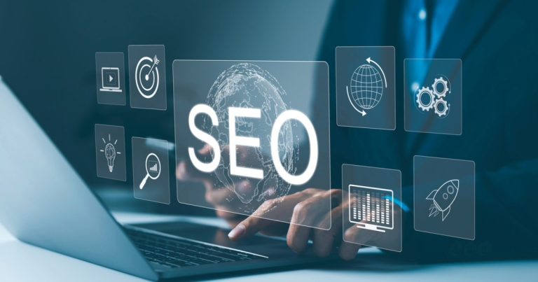 How to Rank a New Website on Google in 2026
