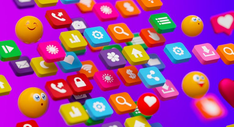 Is Social Media Strengthening Connections or Increasing Isolation?