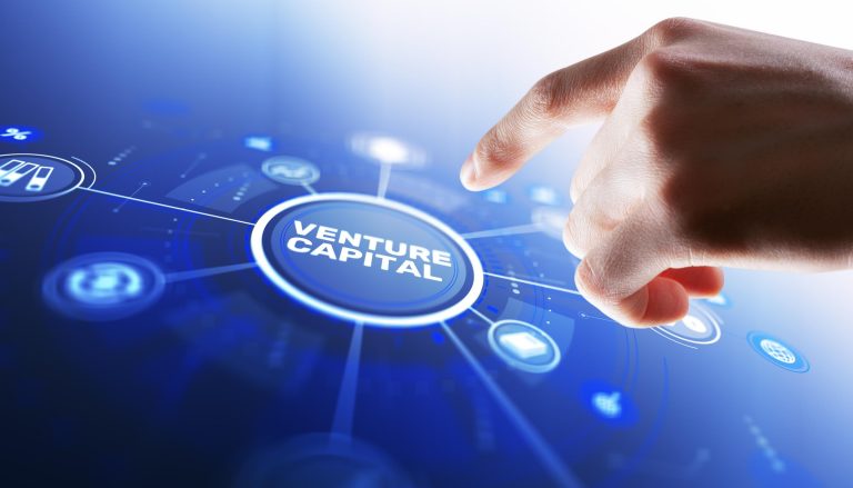 FinEdge Secures $25 Million in Series B Funding to Expand Digital Lending Platform